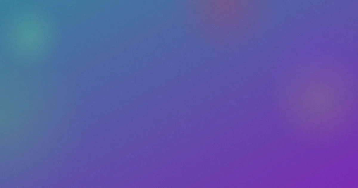 免费听歌100首是什么？讲清楚