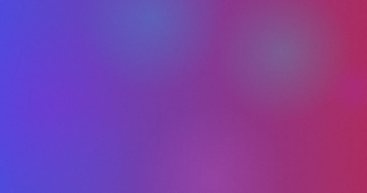 心火是什么？别把所有上火都算进去